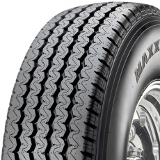 Maxxis Bravo UE-168(N) 155/80 R 13C 91N