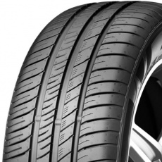 Nexen N'blue S 195/60 R 15 88V Nexen N'blue S 195/60 R 15 88V