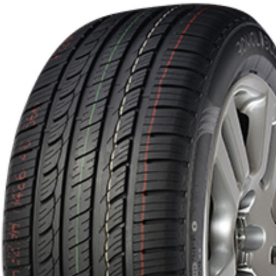 Royal Black Royal Sport 245/60 R 18 105H