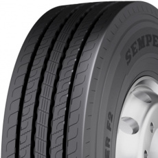 Semperit Runner F2 295/80 R 22,5 154/149M Semperit Runner F2 295/80 R 22,5 154/149M