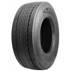 Bridgestone DURT2 385/65 R 22,5 160K