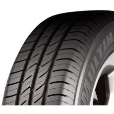 Firestone Multihawk 2 185/55 R 14 80H