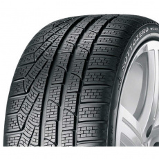 Pirelli Winter Sottozero serie II 265/35 R 20 99V Pirelli Winter Sottozero serie II 265/35 R 20 99V