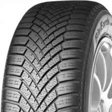 Yokohama BluEarth*Winter V906 275/45 R 21 110W Yokohama BluEarth*Winter V906 275/45 R 21 110W