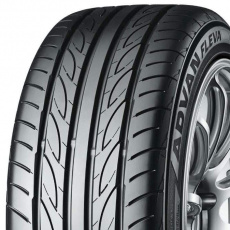 Yokohama Advan-Fleva V701 255/40 R 17 94W Yokohama Advan-Fleva V701 255/40 R 17 94W
