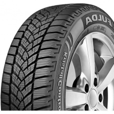 Fulda Kristall Control SUV 275/45 R 20 110V