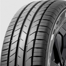 Kumho Ecsta HS52 195/55 R 15 85V Kumho Ecsta HS52 195/55 R 15 85V