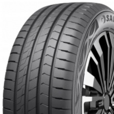Sailun Atrezzo Elite 2 195/60 R 15 88V Sailun Atrezzo Elite 2 195/60 R 15 88V