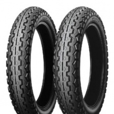 Dunlop TT100 GP 120/70 R 17 58W Dunlop TT100 GP 120/70 R 17 58W