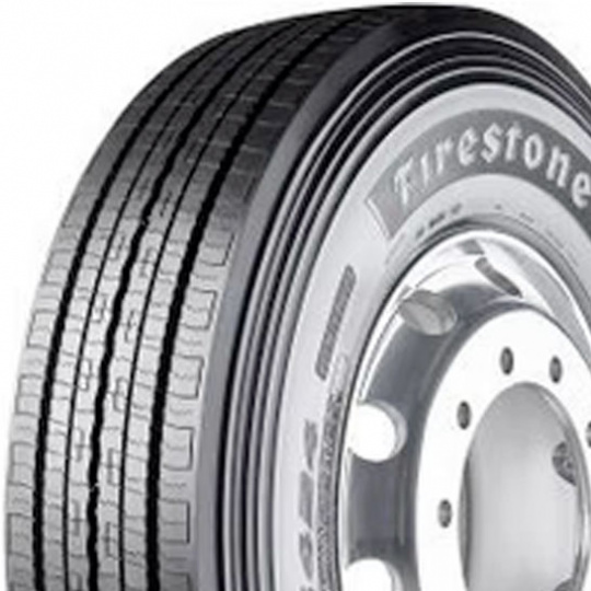 Firestone FS424 295/80 R 22,5 152/148M