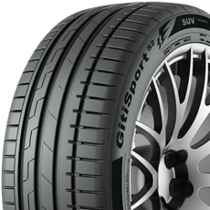 Giti GitiSport S2 235/45 R 18 98Y