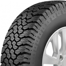 Kormoran Road Terrain XL 285/65 R 17 116T Kormoran Road Terrain XL 285/65 R 17 116T