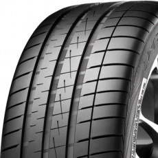 Vredestein Ultrac Vorti XL 355/25 ZR 24 110Y Vredestein Ultrac Vorti XL 355/25 ZR 24 110Y