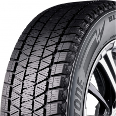 Bridgestone Blizzak DM-V3 215/70 R 15 98S Bridgestone Blizzak DM-V3 215/70 R 15 98S