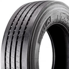 Giti GSR225 245/70 R 19,5 136/134M