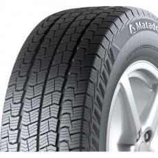 Matador MPS400 Variant AW2 215/75 R 16C 113/111R