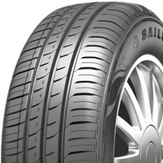 Sailun Atrezzo ECO 175/65 R 14 82T Sailun Atrezzo ECO 175/65 R 14 82T