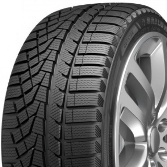 Sailun ICE Blazer Alpine EVO 1 245/40 R 20 99W