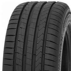 Hankook Ventus Prime4 K135A 215/65 R 17 99H