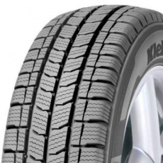 Kleber Transalp 2 195/60 R 16C 99/97T