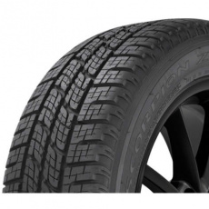 Pirelli Scorpion ZERO 255/60 R 18 112V