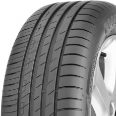 Goodyear Efficientgrip Performance 195/60 R 18 96H Goodyear Efficientgrip Performance 195/60 R 18 96H