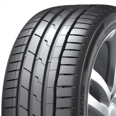Hankook Ventus S1 evo3 SUV K127A 315/35 ZR 20 110Y Hankook Ventus S1 evo3 SUV K127A 315/35 ZR 20 110Y