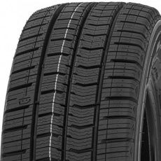 Kumho PorTran 4S CX11 195/75 R 16C 107R Kumho PorTran 4S CX11 195/75 R 16C 107R