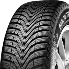 Vredestein Snowtrac 5 175/70 R 14 84T Vredestein Snowtrac 5 175/70 R 14 84T