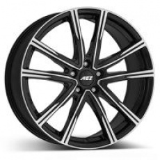 AEZ Montreal dark 7x18 AEZ Montreal dark 7x18