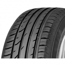 Continental ContiPremiumContact 2 195/60 R 14 86H Continental ContiPremiumContact 2 195/60 R 14 86H