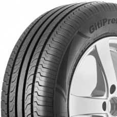 Giti GitiPremium PX1 SUV 215/60 R 16 95V Giti GitiPremium PX1 SUV 215/60 R 16 95V
