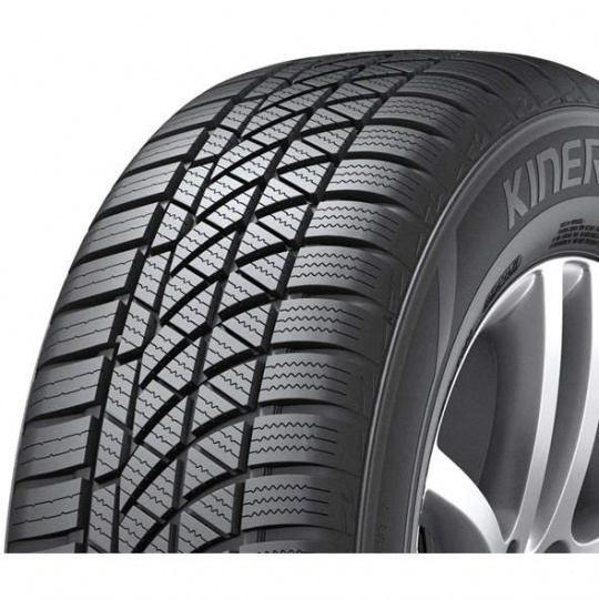 Hankook Kinergy 4S H740 155/80 R 13 79T