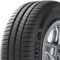 Michelin Energy Saver+ 175/70 R 14 84T Michelin Energy Saver+ 175/70 R 14 84T