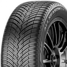 Pirelli Cinturato All Season 3 225/40 R 18 92Y Pirelli Cinturato All Season 3 225/40 R 18 92Y