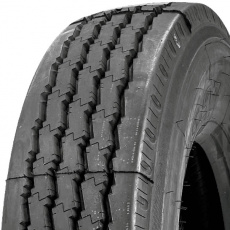 Pirelli LS97 10/ R 22,5 144/142M Pirelli LS97 10/ R 22,5 144/142M