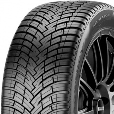 Pirelli Powergy All Season 215/60 R 17 100V Pirelli Powergy All Season 215/60 R 17 100V