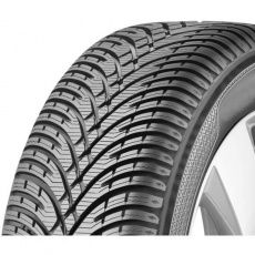 BFGoodrich G-Force Winter 2 SUV 235/65 R 17 108H BFGoodrich G-Force Winter 2 SUV 235/65 R 17 108H