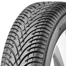 Kleber Krisalp HP3 SUV 235/65 R 17 108H Kleber Krisalp HP3 SUV 235/65 R 17 108H