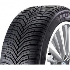 Michelin CrossClimate+ 175/70 R 14 88T Michelin CrossClimate+ 175/70 R 14 88T