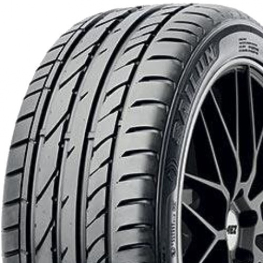 Sailun Atrezzo ZSR 245/40 ZR 18 97Y