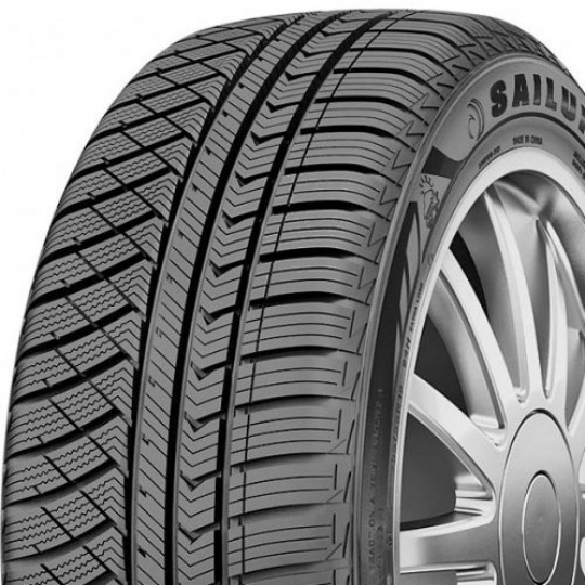 Sailun Atrezzo 4 Seasons 195/55 R 16 87V