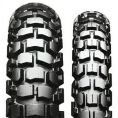 Bridgestone TW 302 120/80 D 18 62P Bridgestone TW 302 120/80 D 18 62P