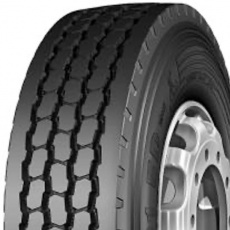 Continental HSC1 325/95 R 24 162/160K