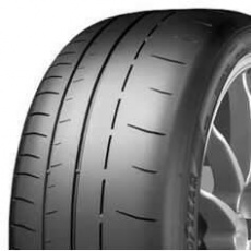 Goodyear Eagle F1 Supersport RS 325/30 R 21 108Y