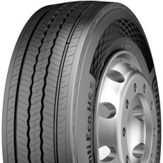 Continental Conti Eco HS 5 385/55 R 22,5 162K