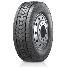 Hankook SMaRT FLeX DH51 275/70 R 22,5 148/145M Hankook SMaRT FLeX DH51 275/70 R 22,5 148/145M
