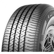 Dunlop Sport Classic 185/80 R 15 93W Dunlop Sport Classic 185/80 R 15 93W