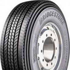 Bridgestone RWS1 315/70 R 22,5 156/150L