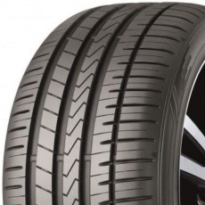 Falken Azenis FK510 SUV 265/50 R 19 110Y